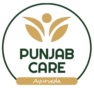 Punjab care ayurveda