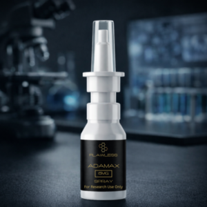 Adalank Spray