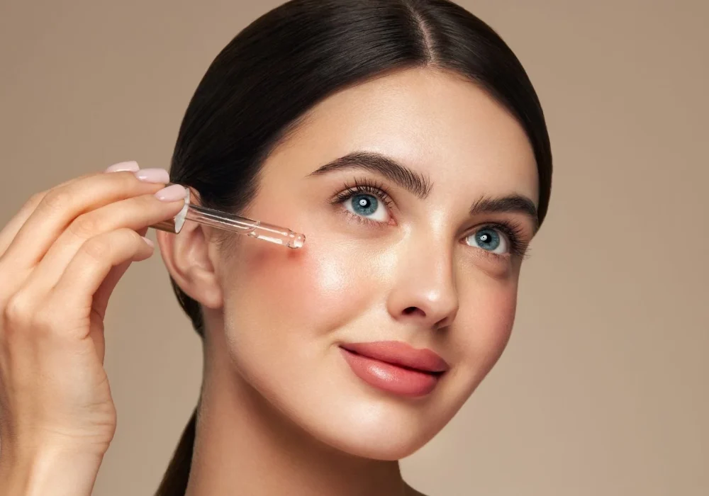 Benefits_of_Vitamin_C_Serum_for_Skin_Why_It_s_a_Skincare_Essential